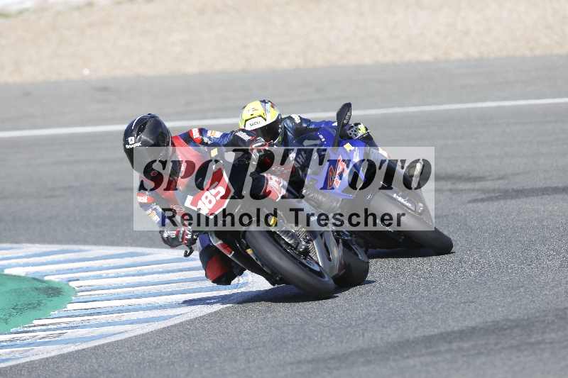/Archiv-2025/02 28.-31.01.2025 Moto Center Thun Jerez/gruen-green/44